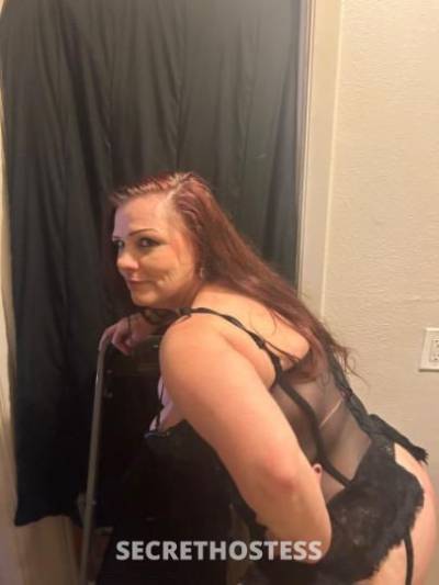 Veronica 39Yrs Old Escort Toledo OH Image - 6