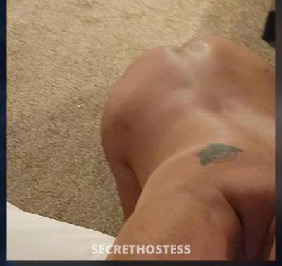 VickyAnn 32Yrs Old Escort Harrisonburg VA Image - 1