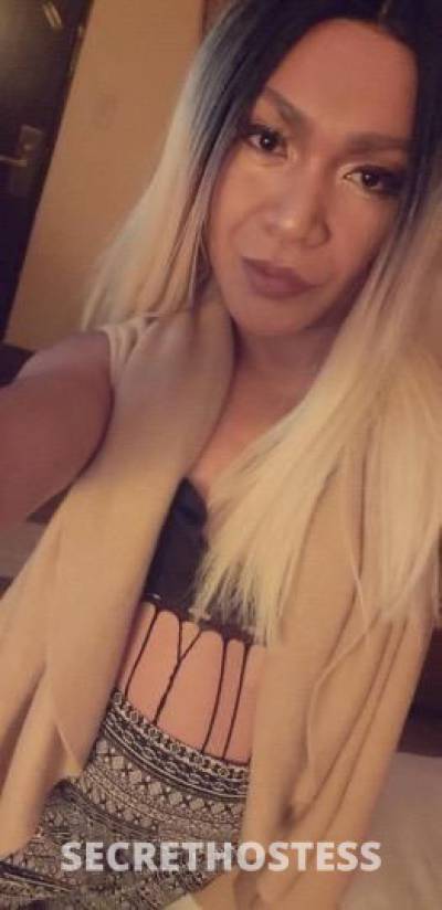 VickyAnn 32Yrs Old Escort Harrisonburg VA Image - 2