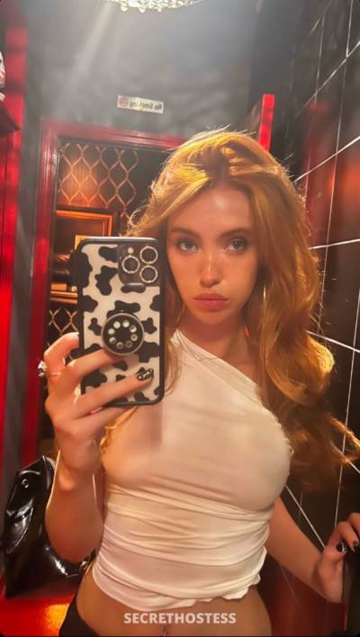 26 year old Escort in Albuquerque NM Down to fuck