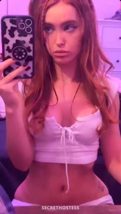 26 year old Escort in Wilmington NC Down to fuck