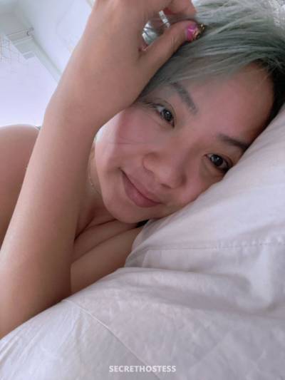 seoul 28Yrs Old Escort Denver CO Image - 2