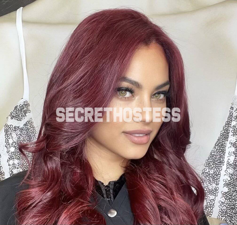 VIP Isabel Escort Hispanic vip-isabel-escort-hispanic