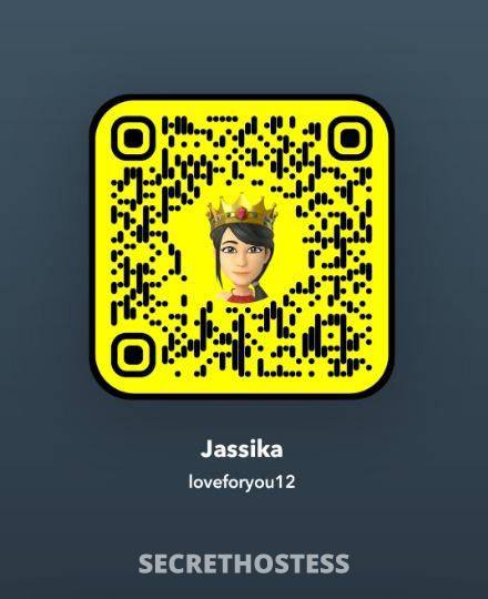 32Yrs Old Escort Northern Michigan MI Image - 1