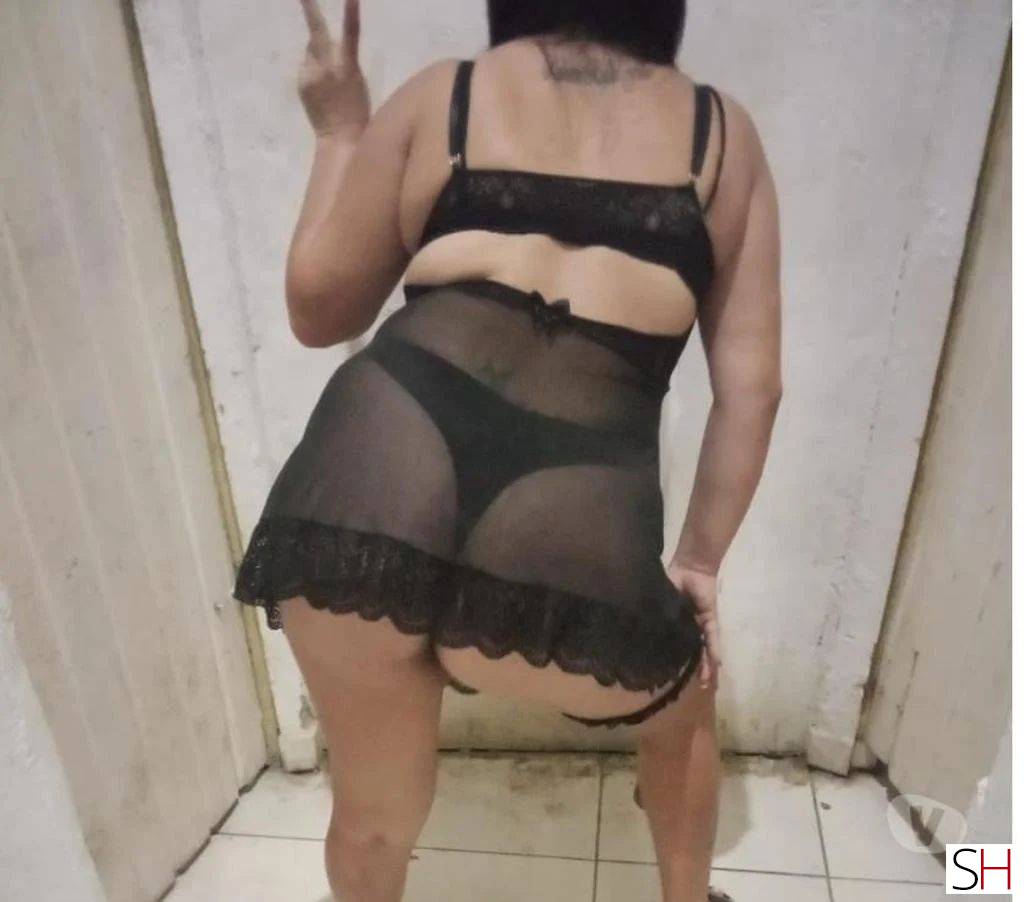 Carine garota programa Escorts Pernambuco Brazil