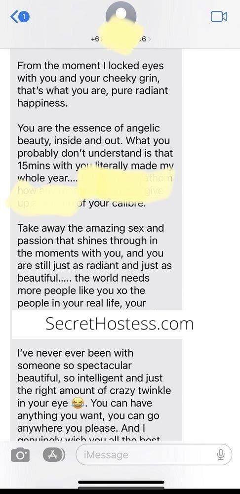 39Yrs Old Escort Size 12 Bundaberg Image - 9