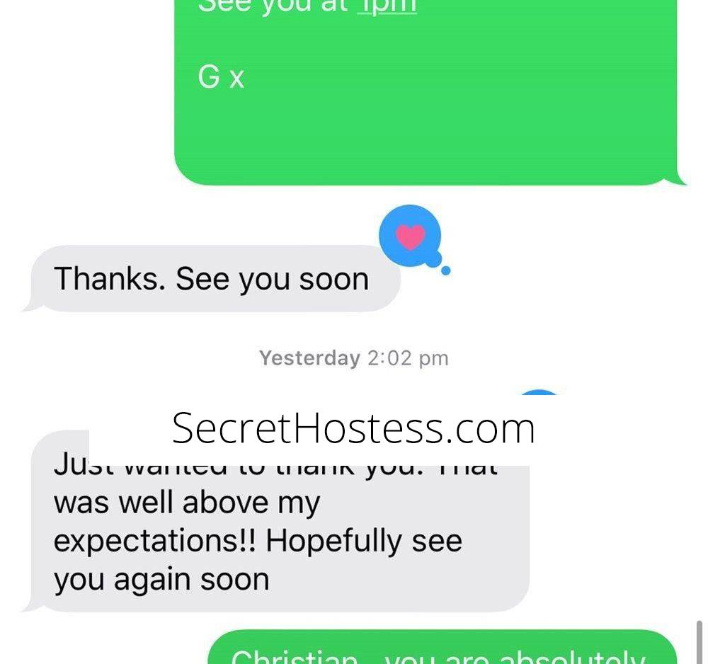 39Yrs Old Escort Size 12 Bundaberg Image - 24