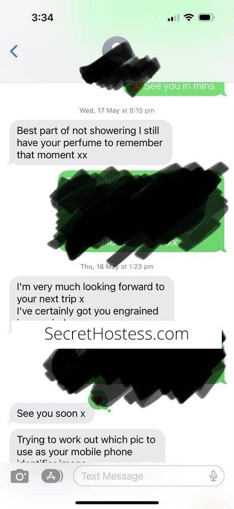 39Yrs Old Escort Size 12 Bundaberg Image - 26