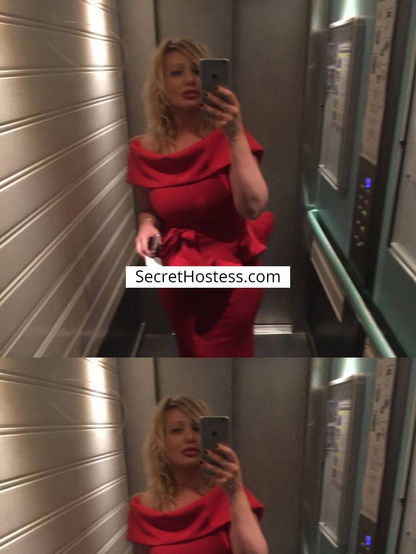 Bonnie PSE Independent 32Yrs Old Escort Size 12 70KG 170CM Tall independent escort girl in: La Rochelle Image - 0