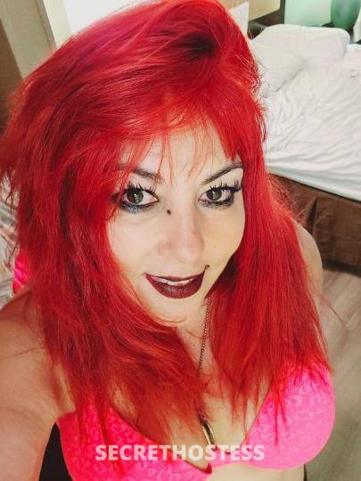 Cuba 45Yrs Old Escort Fort Myers FL Image - 1