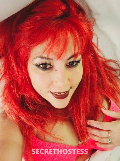 Cuba 45Yrs Old Escort Fort Myers FL Image - 3