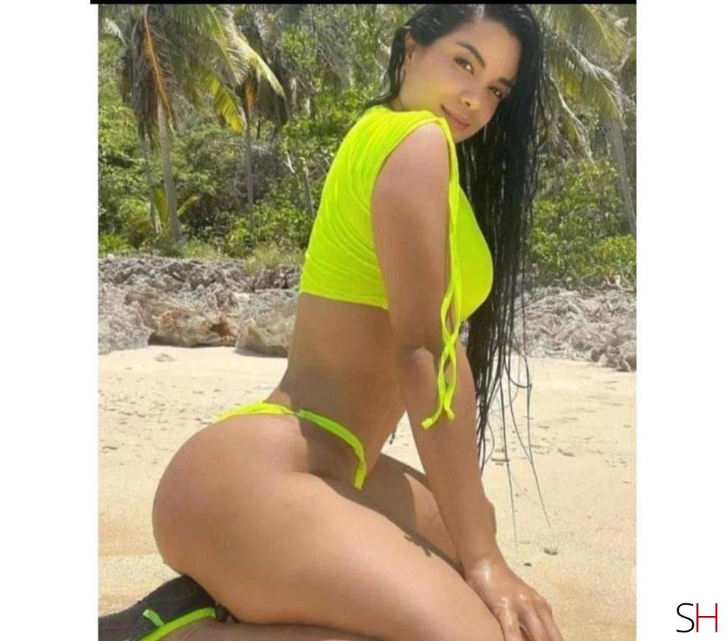 Diana 25Yrs Old Escort York Image - 7
