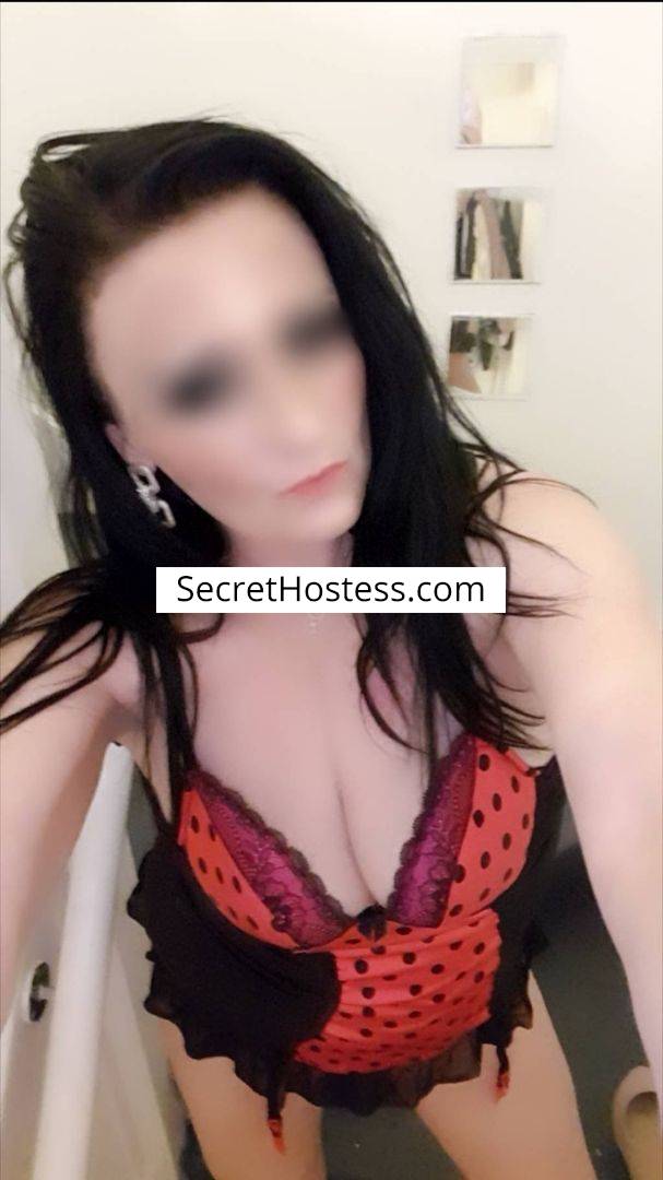Jessica chardonnay Escort 62KG 164CM Tall Yorkshire Image - 6