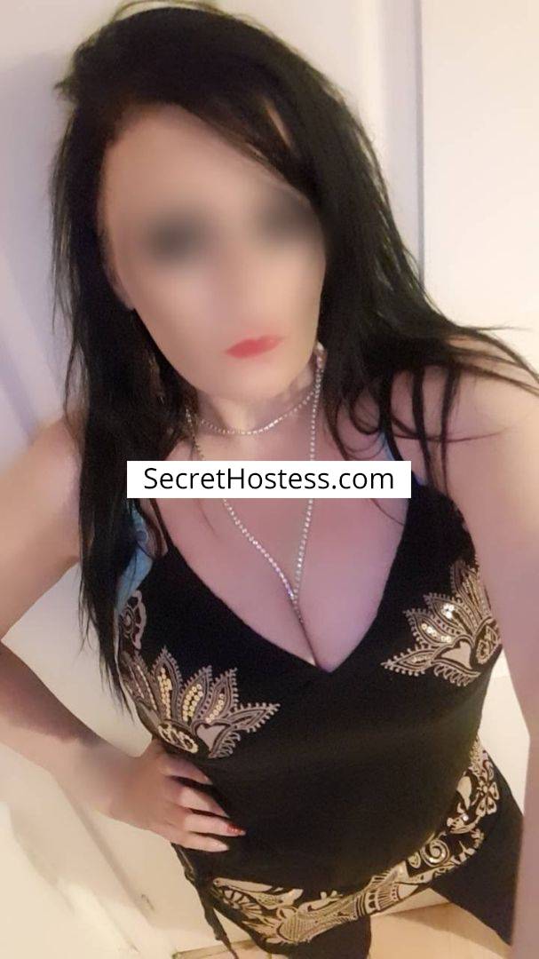 Jessica chardonnay Escort 62KG 164CM Tall Yorkshire Image - 9