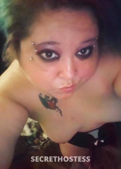 NaughtyWhoreEscort 31Yrs Old Escort Modesto CA Image - 1