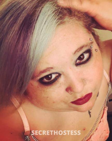 NaughtyWhoreEscort 31Yrs Old Escort Modesto CA Image - 2