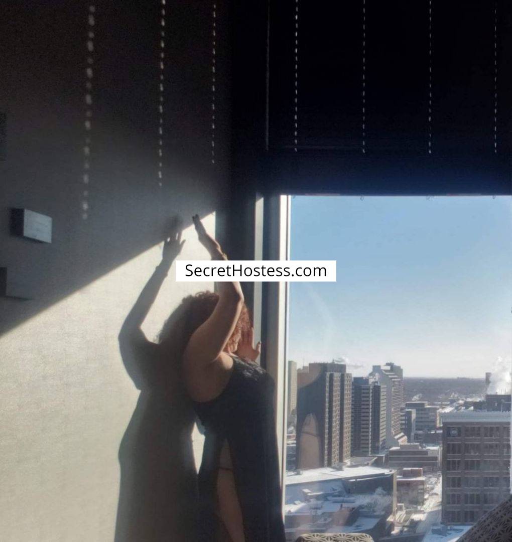 Roxi1 38Yrs Old Escort Size 12 78KG 173CM Tall Winnipeg Image - 4