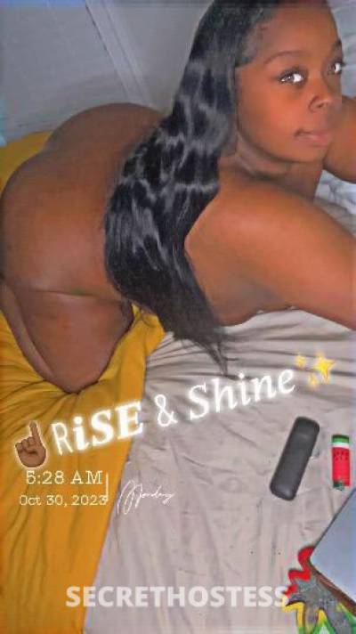 28Yrs Old Escort Columbus GA Image - 3