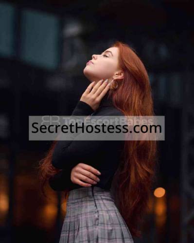 ❣️Alex❣️ 24Yrs Old Escort 57KG 170CM Tall Amman Image - 3