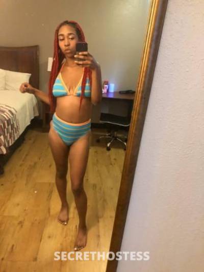 💞BARBIEDOLL 22Yrs Old Escort Dothan AL Image - 5