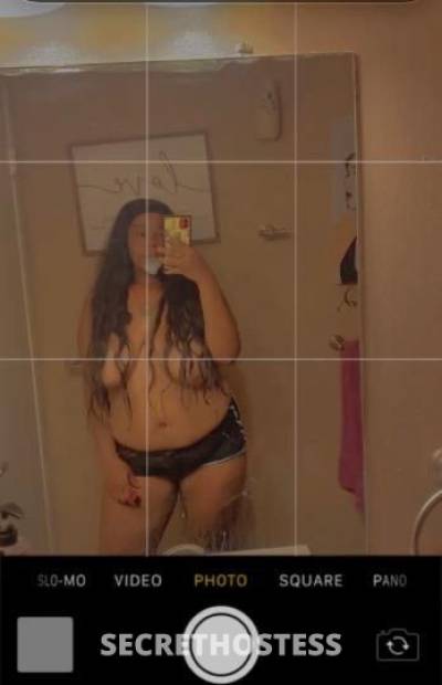 🍭Candy 25Yrs Old Escort Los Angeles CA Image - 2