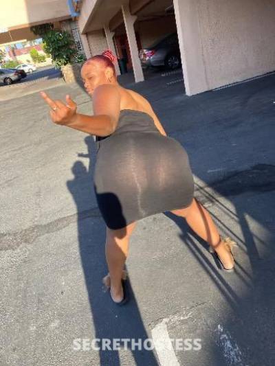 🍭Candy 25Yrs Old Escort Los Angeles CA Image - 5