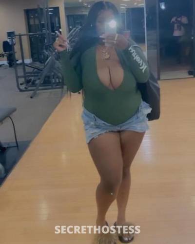 🍭Candy 25Yrs Old Escort Los Angeles CA Image - 9