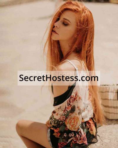 ❣️Dana❣️ 25Yrs Old Escort 57KG 172CM Tall Amman Image - 19