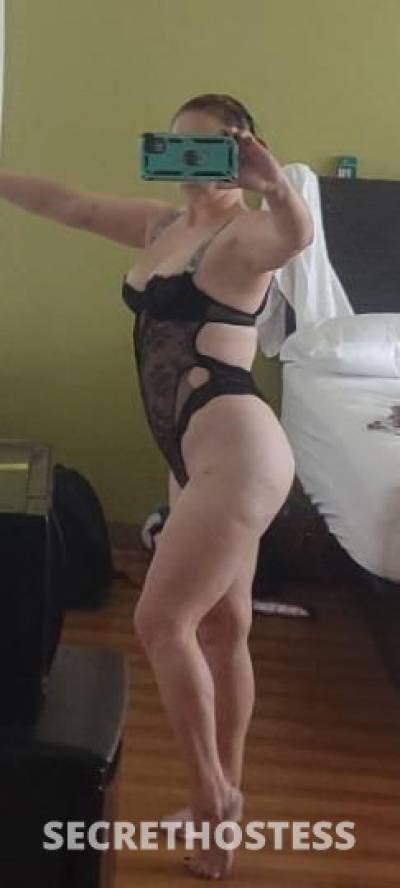 💎Diamond💎💎 40Yrs Old Escort Space Coast FL Image - 6