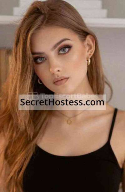 ❣️Gosika❣️ 21Yrs Old Escort 55KG 165CM Tall Amman Image - 20