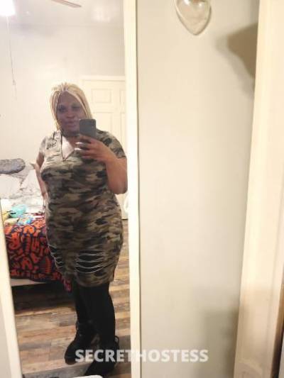 💋MIA 30Yrs Old Escort Tuscaloosa AL Image - 8