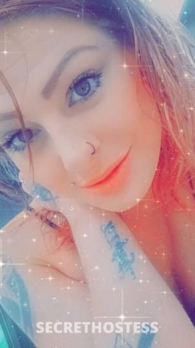 👑յαψdεrεïgη🖤 32Yrs Old Escort Wichita KS Image - 0