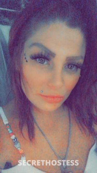 👑յαψdεrεïgη🖤 32Yrs Old Escort Wichita KS Image - 2