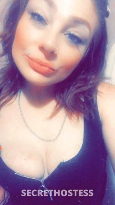 👑յαψdεrεïgη🖤 32Yrs Old Escort Wichita KS Image - 5