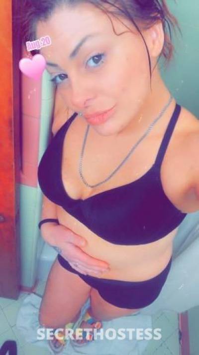 👑յαψdεrεïgη🖤 32Yrs Old Escort Wichita KS Image - 11