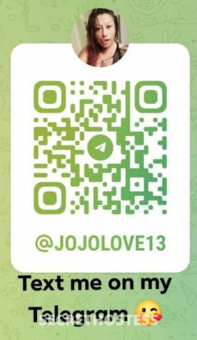 📱telegram👉@JOJOLOVE13 44Yrs Old Escort Dothan AL Image - 6