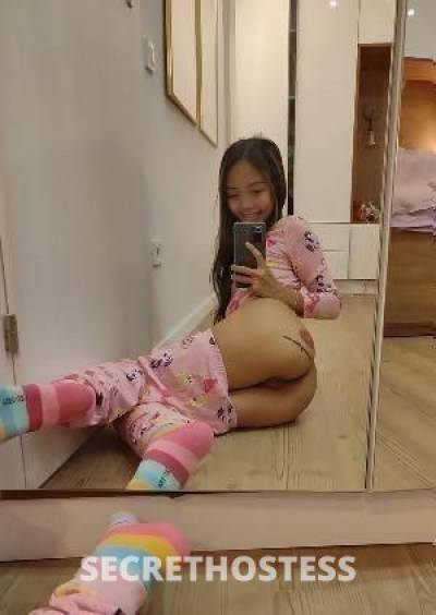 18Yrs Old Escort Bloomington IN Image - 5