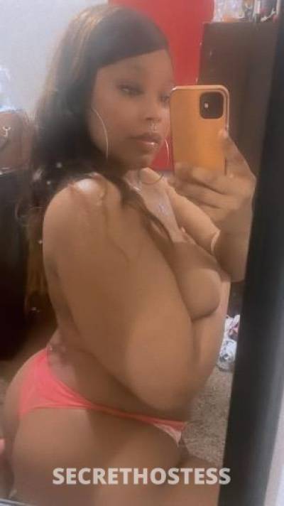 19Yrs Old Escort Atlanta GA Image - 0