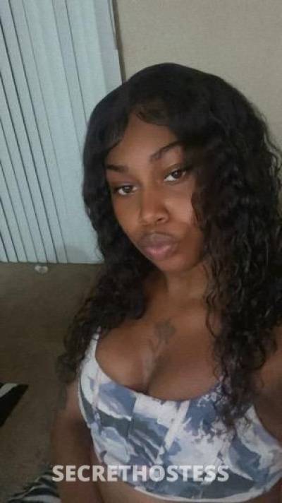 19Yrs Old Escort Houston TX Image - 1