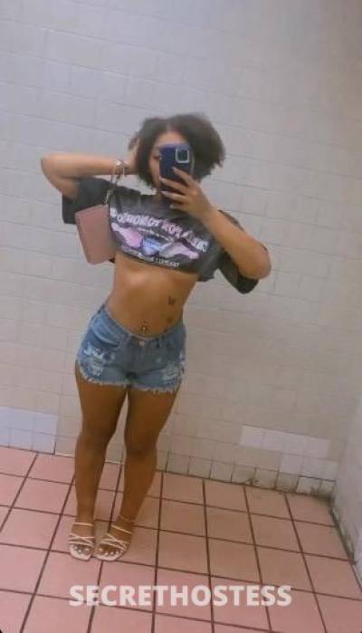 19Yrs Old Escort Little Rock AR Image - 0