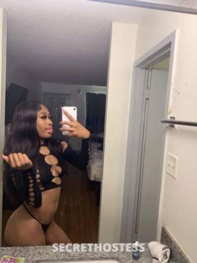 19Yrs Old Escort Little Rock AR Image - 0