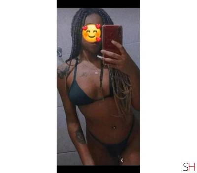 19Yrs Old Escort Rio de Janeiro Image - 0