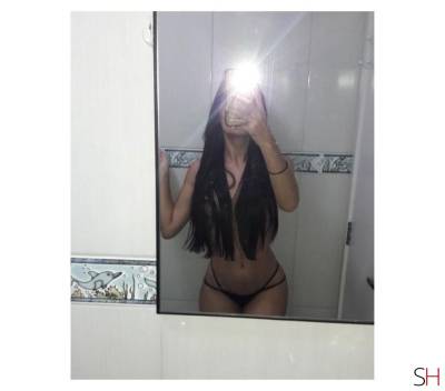 19Yrs Old Escort Roraima Image - 2