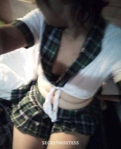 20Yrs Old Escort Wagga Wagga Image - 2