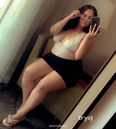 20Yrs Old Escort Size 8 162CM Tall Los Angeles CA Image - 3