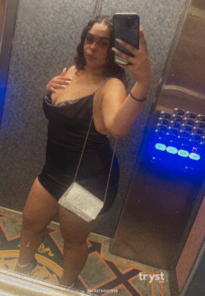 20Yrs Old Escort Size 8 162CM Tall Los Angeles CA Image - 4