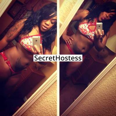 21Yrs Old Escort 162CM Tall Miami FL Image - 8