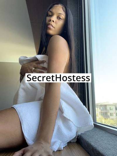 21Yrs Old Escort 168CM Tall Washington DC Image - 3