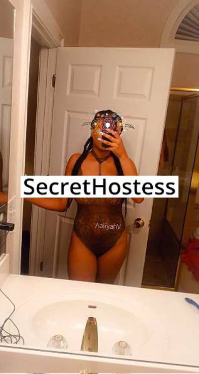 21Yrs Old Escort 162CM Tall Chicago IL Image - 1