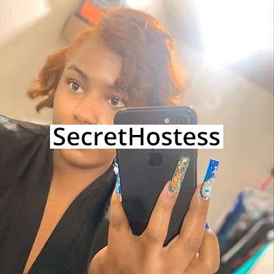 21Yrs Old Escort 168CM Tall Houston TX Image - 5